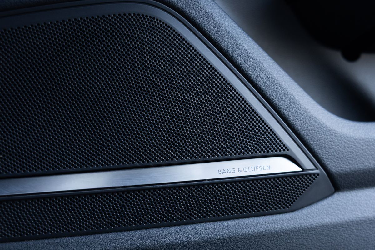 2024 Audi RS6 Performance Carbon Vorsprung URBAN Automotive