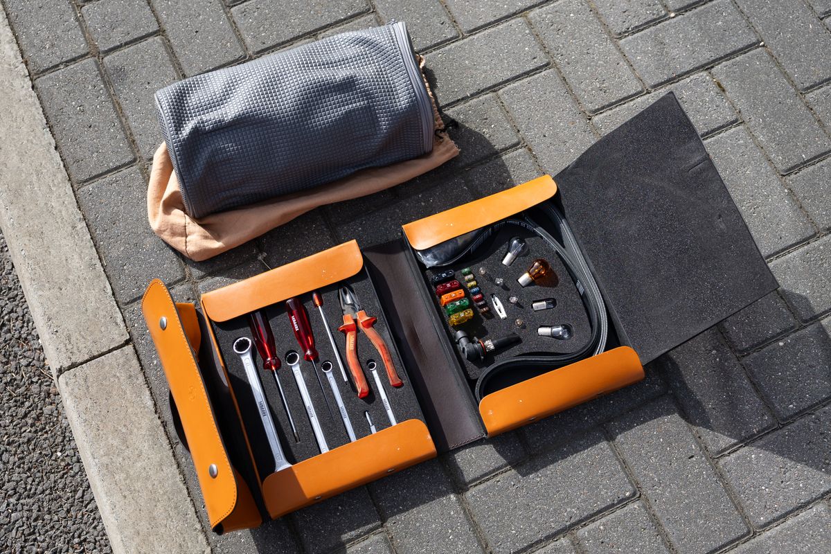 2005 Ferrari 360 Challenge Stradale