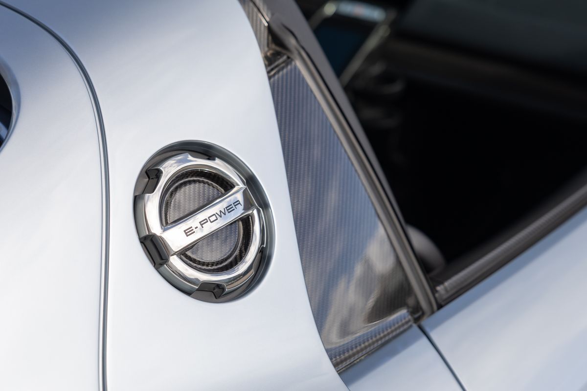 2015 Porsche 918 Spyder