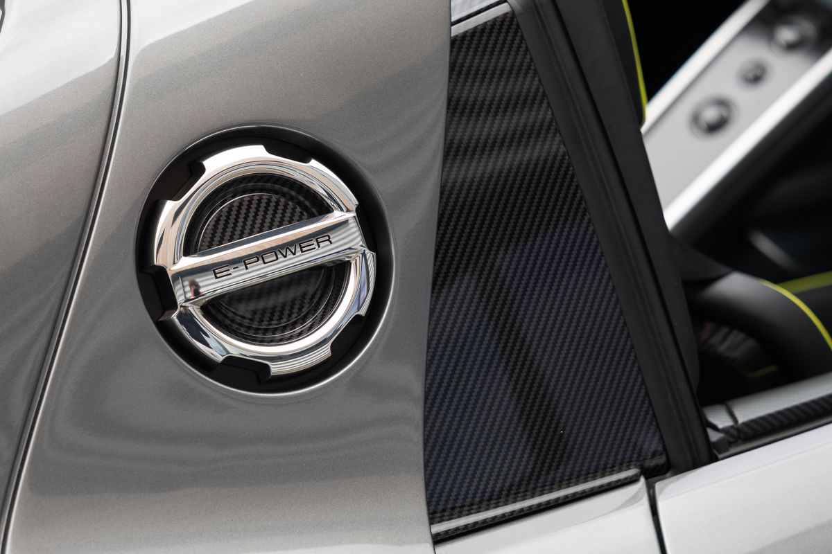 2015 Porsche 918 Spyder