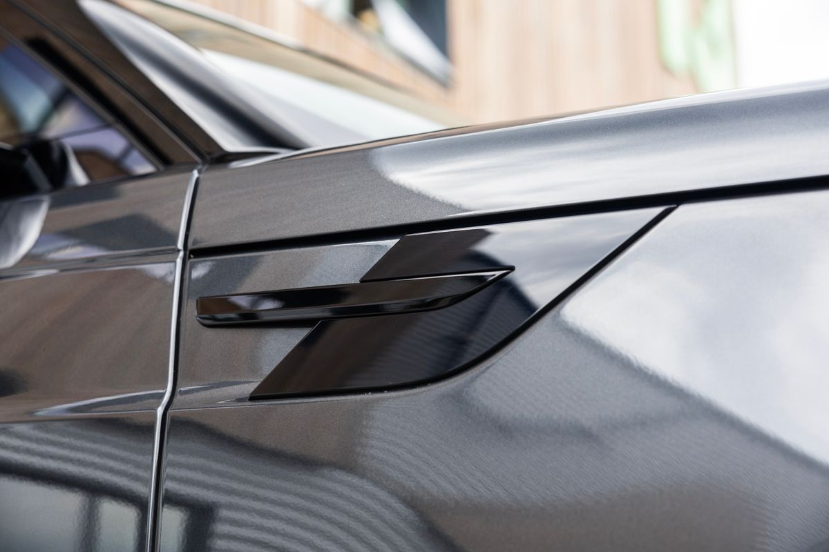 2023 Land Rover Range Rover Sport P510e Autobiography